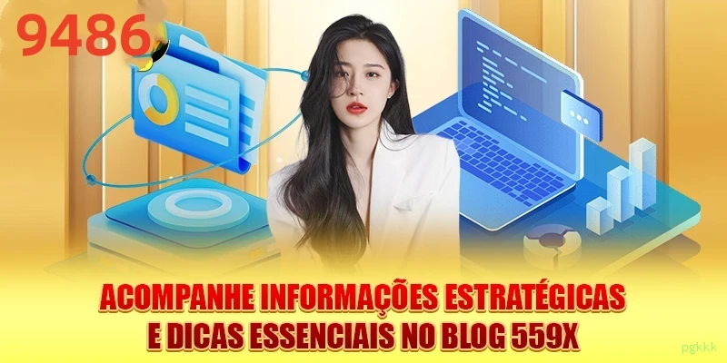 APK oficial da pgkkk para Android