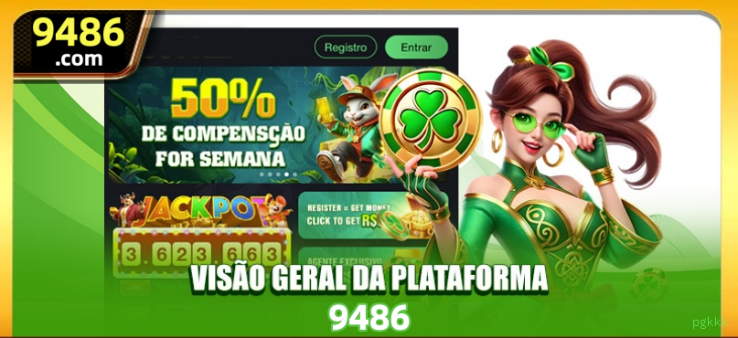 APK oficial da pgkkk para Android