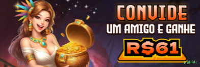 Cadastro rápido e seguro na pgkkk