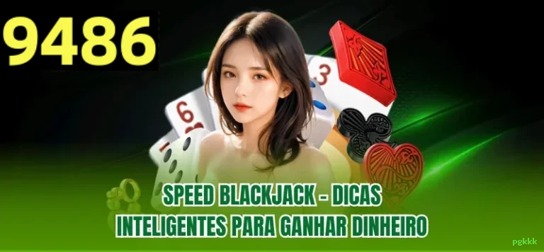 Download gratuito do app da pgkkk