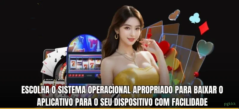 Página oficial da pgkkk no Facebook