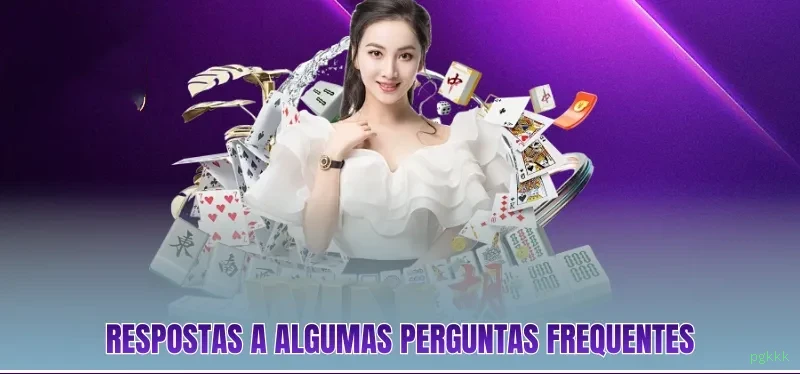 Jogos de fortune da pgkkk com prêmios incríveis