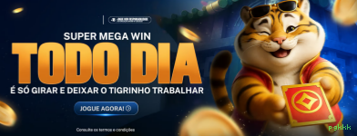 Como instalar o app da pgkkk