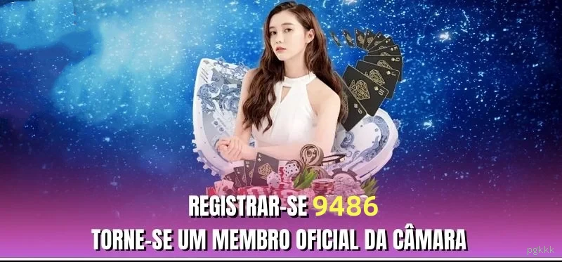 Como instalar o app da pgkkk