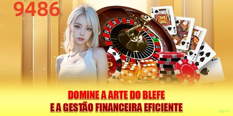 Jogos de loteria online na pgkkk