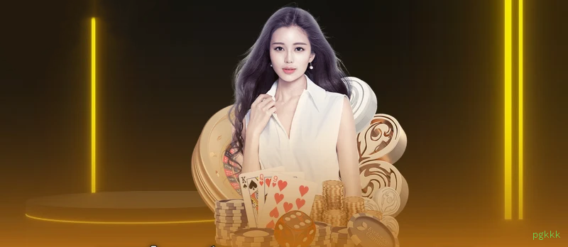 Jogos de loteria online na pgkkk