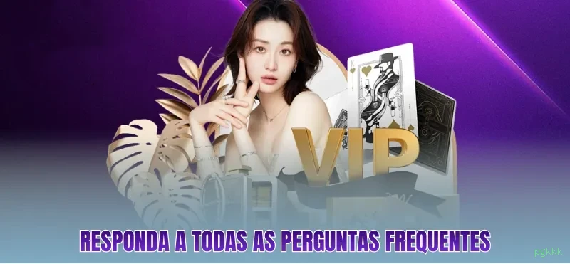 Ganhe prêmios incríveis na pgkkk